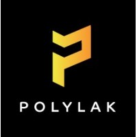 Polylak NV logo, Polylak NV contact details