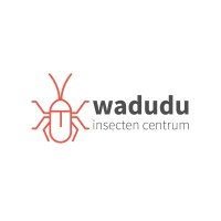 Wadudu logo, Wadudu contact details