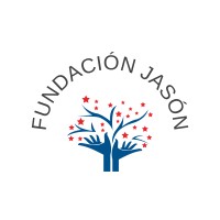 Fundación JASON logo, Fundación JASON contact details