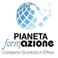 Pianeta Formazione logo, Pianeta Formazione contact details