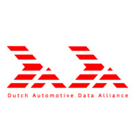 Dutch Automotive Data Alliance DADA logo, Dutch Automotive Data Alliance DADA contact details