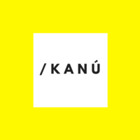 Kanú logo, Kanú contact details