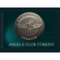 www.angelsclub.org logo, www.angelsclub.org contact details