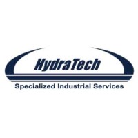 Hydratech ME FZCO logo, Hydratech ME FZCO contact details