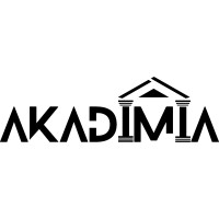 Akadimia Ai logo, Akadimia Ai contact details