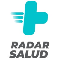 Radar Salud logo, Radar Salud contact details