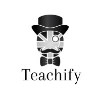 Teachify Your Life logo, Teachify Your Life contact details