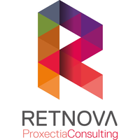 ReTnova Proxectia Consulting logo, ReTnova Proxectia Consulting contact details