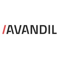 AVANDIL GMBH logo, AVANDIL GMBH contact details