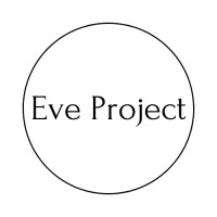 Eve Project - Agencia de marketing y diseño web logo, Eve Project - Agencia de marketing y diseño web contact details