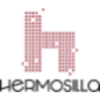 ABOGADOS HERMOSILLA logo, ABOGADOS HERMOSILLA contact details