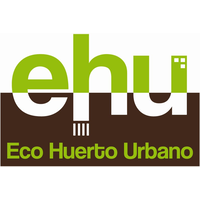 EcoHuertoUrbano logo, EcoHuertoUrbano contact details