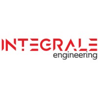 Integrale Engineering logo, Integrale Engineering contact details