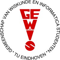 Study Association GEWIS logo, Study Association GEWIS contact details