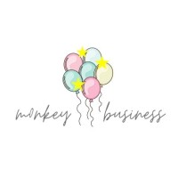 Monkey Business Store logo, Monkey Business Store contact details