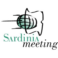 Sardiniameeting Srl logo, Sardiniameeting Srl contact details