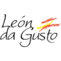 Leon da Gusto logo, Leon da Gusto contact details