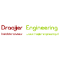 Draaijer Engineering logo, Draaijer Engineering contact details