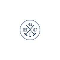 Hotel Comporta Croquet Club Quinta da Chaminé logo, Hotel Comporta Croquet Club Quinta da Chaminé contact details