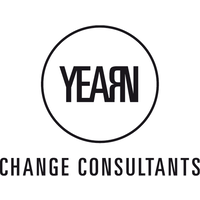 YEARN Consultancy logo, YEARN Consultancy contact details