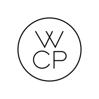 Welch Capital Partners logo, Welch Capital Partners contact details