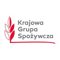 Krajowa Grupa Spożywcza S.A. logo, Krajowa Grupa Spożywcza S.A. contact details