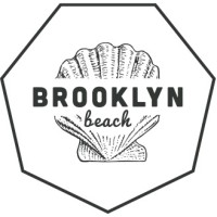 Brooklyn Beach logo, Brooklyn Beach contact details