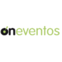 On by Jaime Vilallonga - ON Eventos logo, On by Jaime Vilallonga - ON Eventos contact details