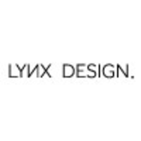 LYNX DESIGN LTD logo, LYNX DESIGN LTD contact details