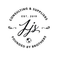 JJS Consulting&Suppliers logo, JJS Consulting&Suppliers contact details