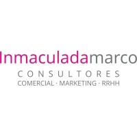 Inmaculada Marco Consultores logo, Inmaculada Marco Consultores contact details