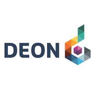 Deon Research Centre B.V. logo, Deon Research Centre B.V. contact details