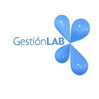 Gestión Lab logo, Gestión Lab contact details