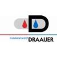 Installatiebedrijf Draaijer logo, Installatiebedrijf Draaijer contact details