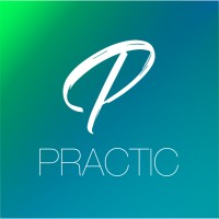 Practic BCN logo, Practic BCN contact details