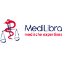 MediLibra B.V. logo, MediLibra B.V. contact details