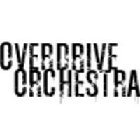 Overdrive Orchestra logo, Overdrive Orchestra contact details