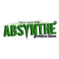 ABSYNTHE production logo, ABSYNTHE production contact details