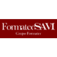 Formatec SAVI, SL logo, Formatec SAVI, SL contact details