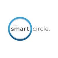 Smart Circle International logo, Smart Circle International contact details