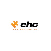 EHC Venezuela, C.A logo, EHC Venezuela, C.A contact details