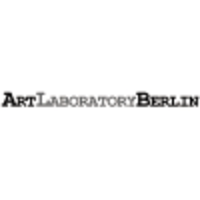 Art Laboratory berlin logo, Art Laboratory berlin contact details