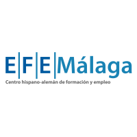 EFEMálaga logo, EFEMálaga contact details