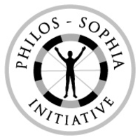 Philos-Sophia Initiative Foundation logo, Philos-Sophia Initiative Foundation contact details