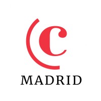 MBA Cámara de Comercio de Madrid logo, MBA Cámara de Comercio de Madrid contact details