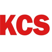 KCS Elektronica-Assemblage logo, KCS Elektronica-Assemblage contact details