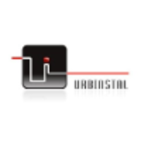 Urbinstal S.A. logo, Urbinstal S.A. contact details