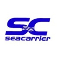 Seacarrier - Sociedade de Navegação e Transportes, SA logo, Seacarrier - Sociedade de Navegação e Transportes, SA contact details