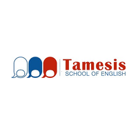 Tamesis School Of English logo, Tamesis School Of English contact details