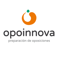 Opoinnova logo, Opoinnova contact details